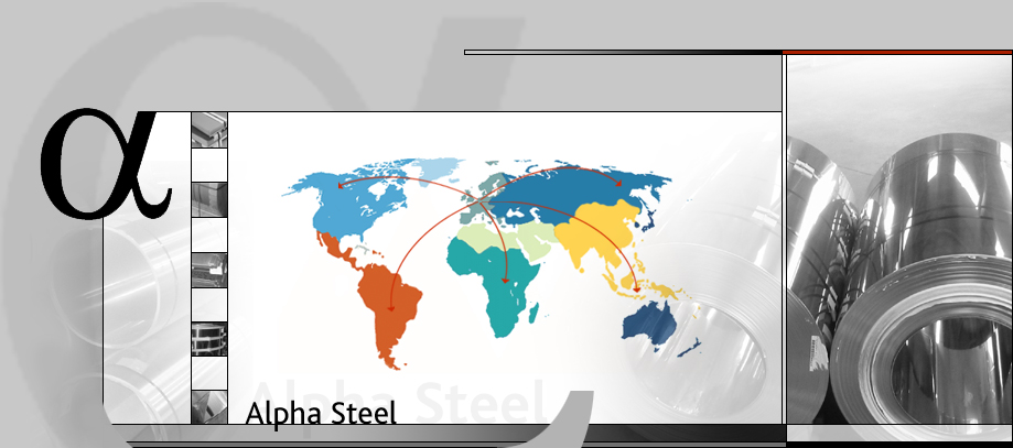 Stainless steel sheets,stainless steel,stainless steel second choice